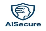 AiSecure Logo
