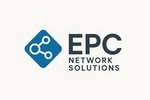 EPCNETWORK Logo